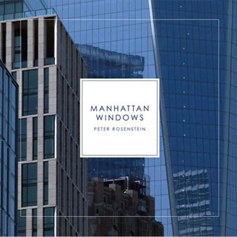 Manhattan-Windows-cover